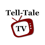 Tell-Tale TV