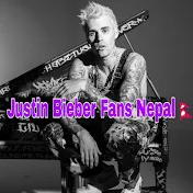 Justin Bieber Fans Nepal