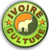 IVOIRE CULTURE (Faustin SAHIRI)