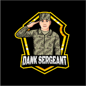 Dank Sergeant