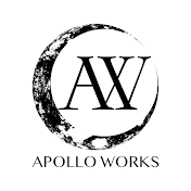 Apollo works
