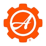 Ariens