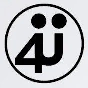 4U Academy