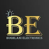 Bughlani Electronics