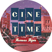 CineTime Across Ages