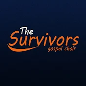 The Survivors Gospel Choir (T)