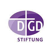 DGD Lungenklinik Hemer