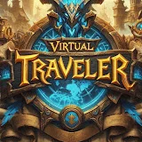 Virtual Traveler