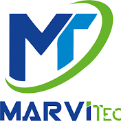 Marvi Tech