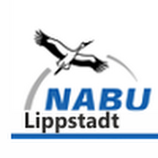 NABU: Natur in Lippstadt