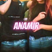 Anamir Songs