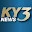 KY3 News - Springfield, Mo.