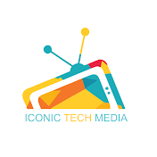 Iconic Tech Media