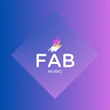 Fab Music