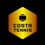 CostaTennisAcademy