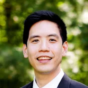 Joshua Yu