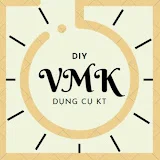 Dụng Cụ KT