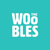 The Woobles