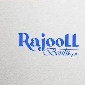 Rajooll Boutik