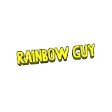 Rainbow GUY