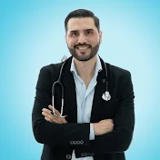 DOCTOR CRIS