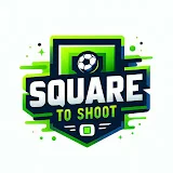 SquareToShoot