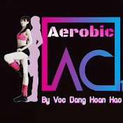 AEROBIC CHANNEL (By Voc Dang Hoan Hao)