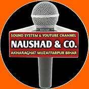 Naushad & Co.