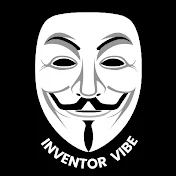 INVENTOR VIBE