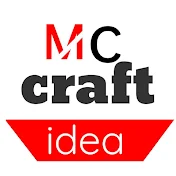 Mc craft idea