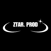 ztar !