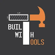 BuiltWithTools