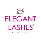 Elegant Lashes