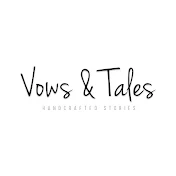 Vows and Tales