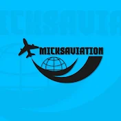 MicksAviation