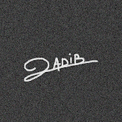 Adib