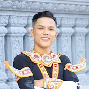 Kim Chánh Tín