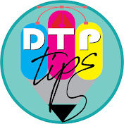 DTPTIPS.COM: Desktop Publishing Tips