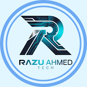 Razu Ahmed Tech