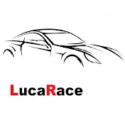 LucaRace