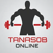 tanasob online