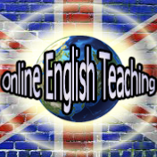 English Teaching