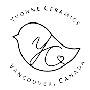 Yvonne Ceramics