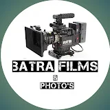 Batra Films