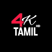 4K Tamil HD