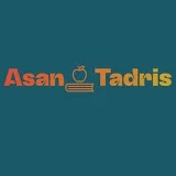 Asan Tadris