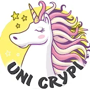 UniCrypi