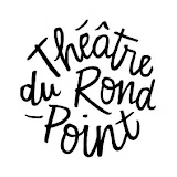 Théâtre du Rond-Point