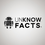 Unknow Facts