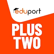 Eduport Plus Two